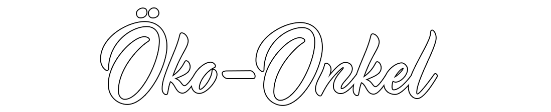 ÖkoOnkel